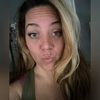 jessicadegener